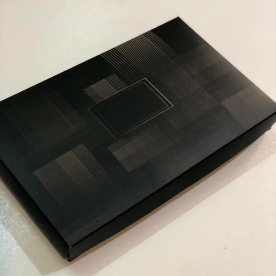 ست مردانه کادویی