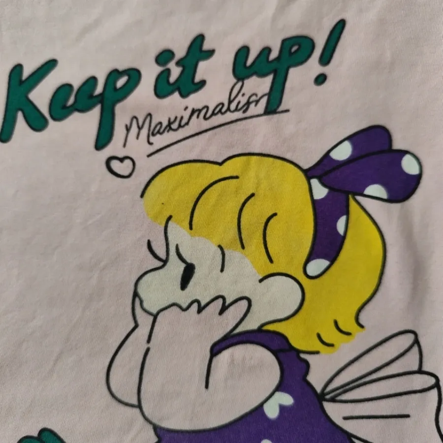 بلوز دخترانه