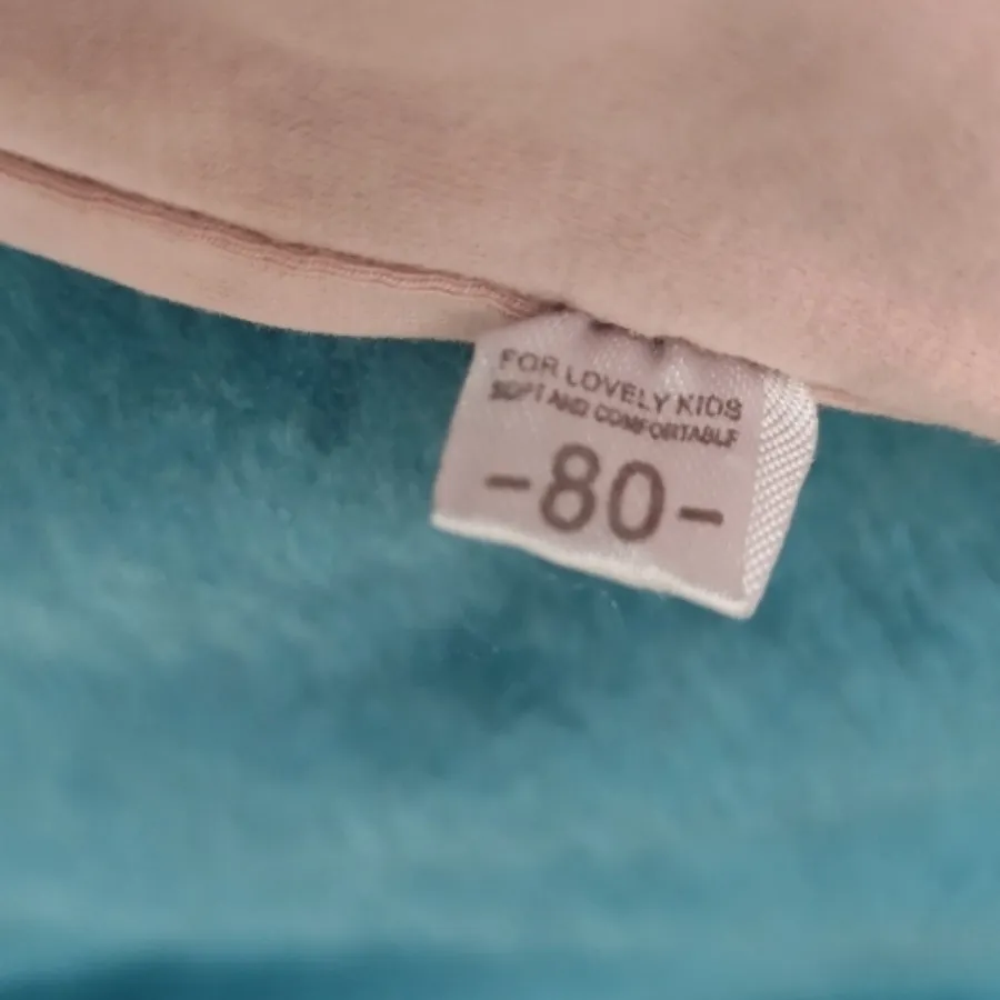 بلوز دخترانه