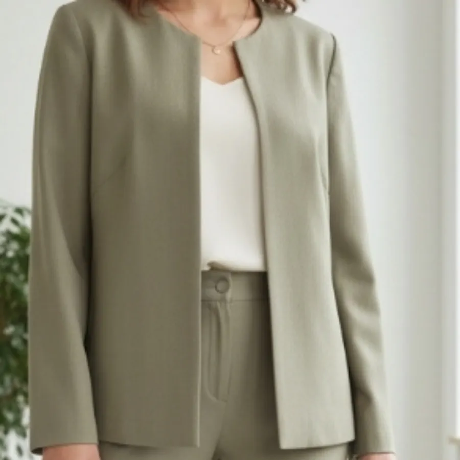 کت و شلوار اسپرت پاییزی