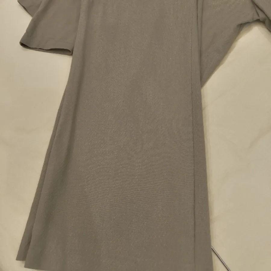 کت و شلوار اسپرت پاییزی