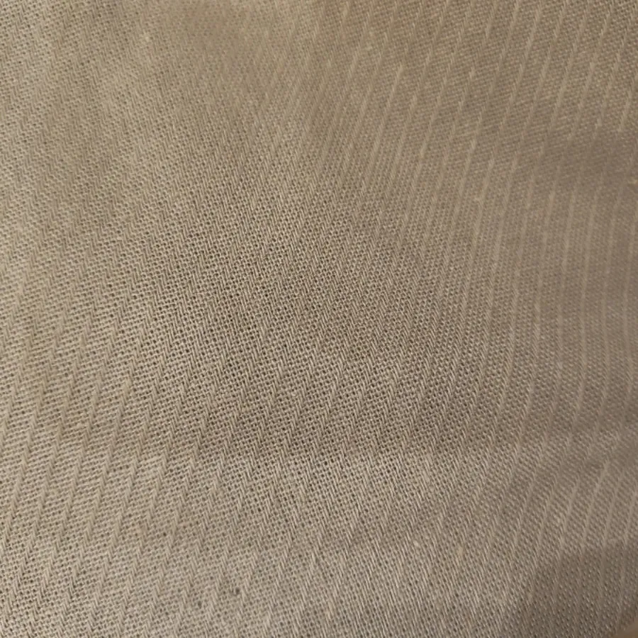 کت و شلوار اسپرت پاییزی