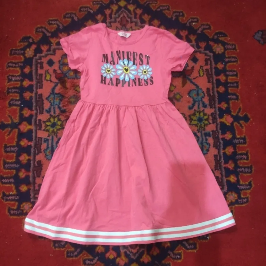 5تیکه دخترانه