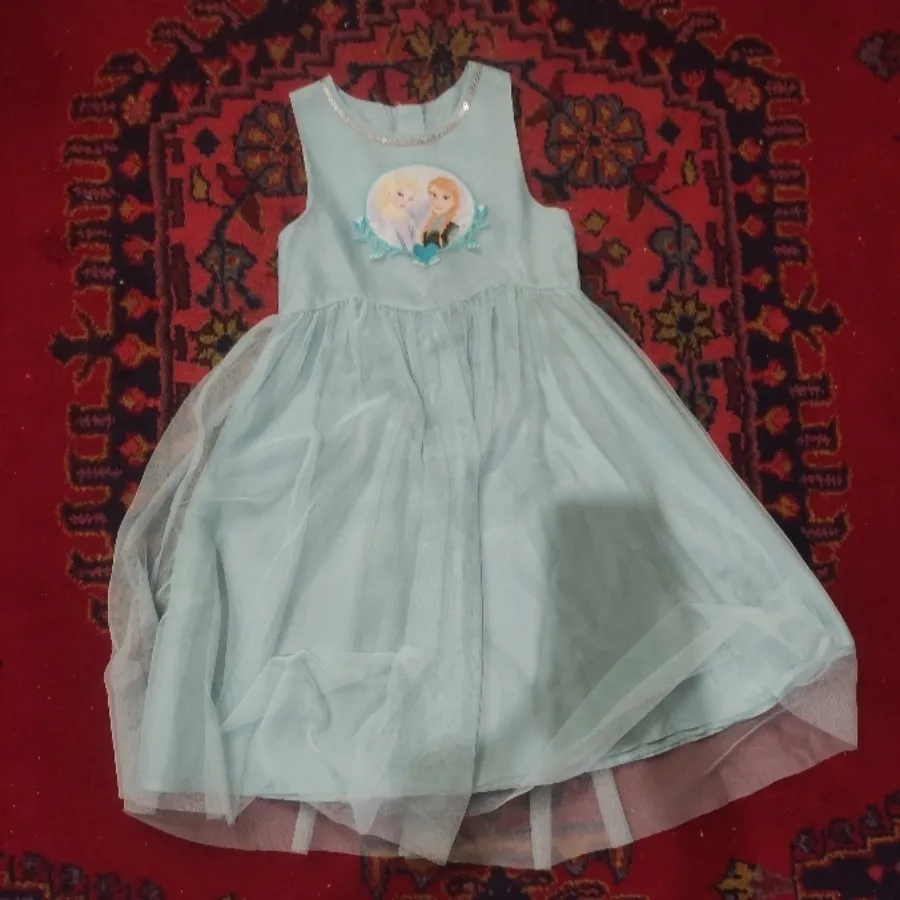 5تیکه دخترانه