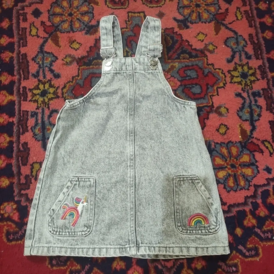 5تیکه دخترانه