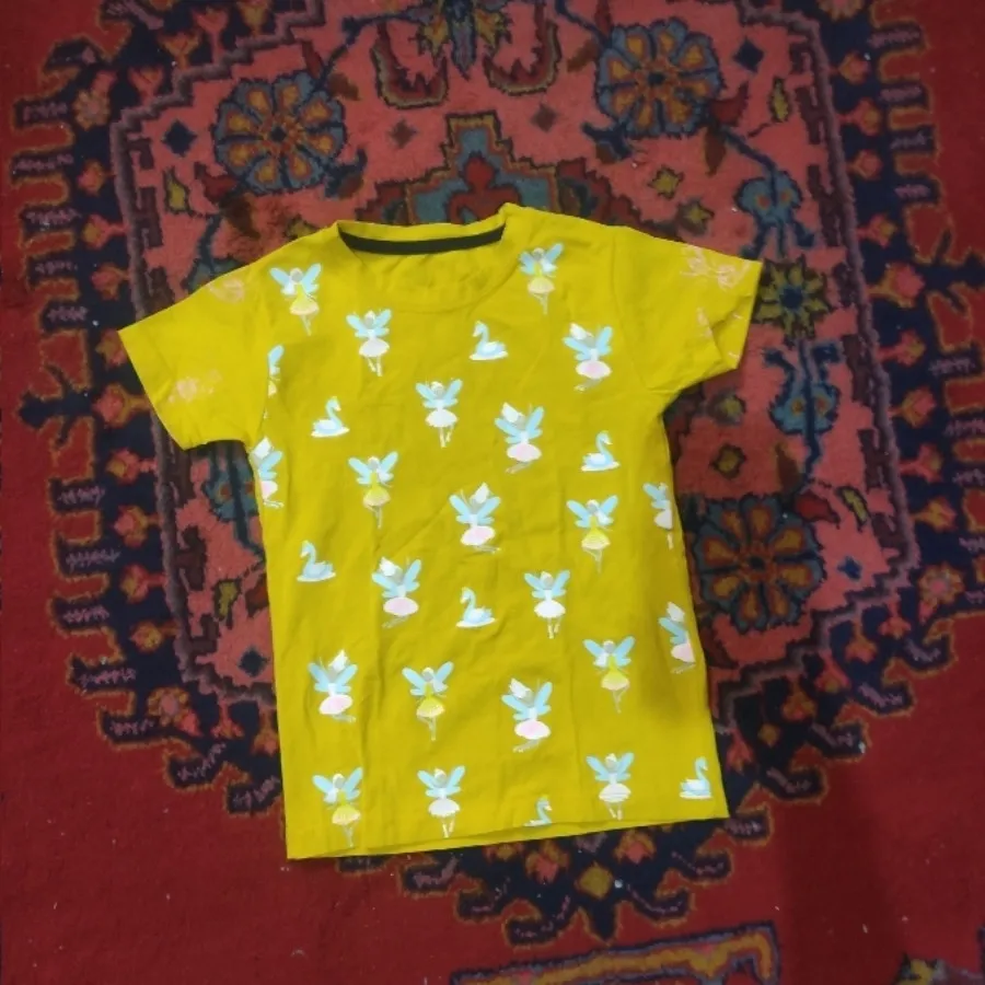 5تیکه دخترانه