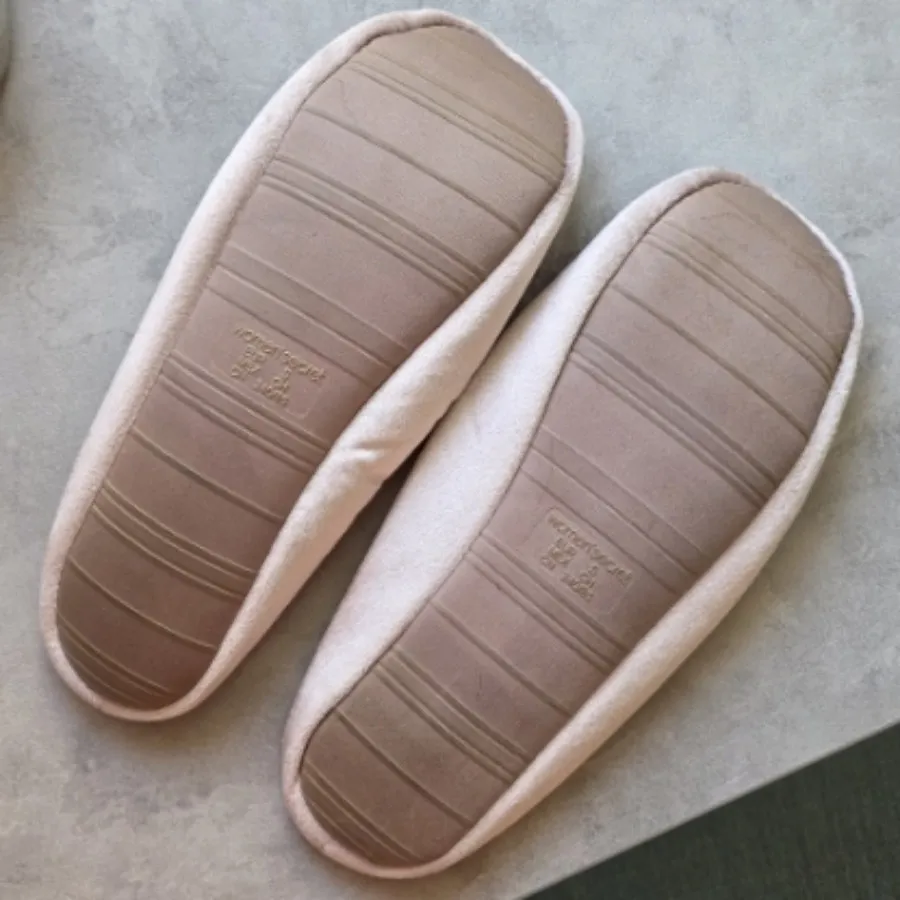 روفرشی woman secret