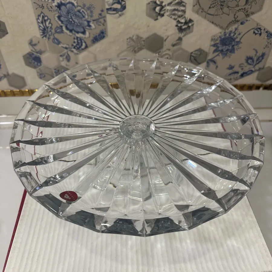 میوه خوری بزرگ