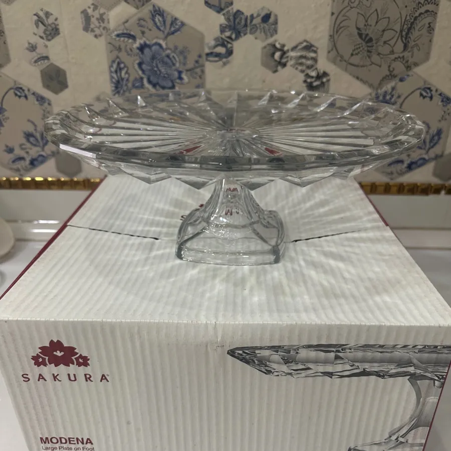 میوه خوری بزرگ