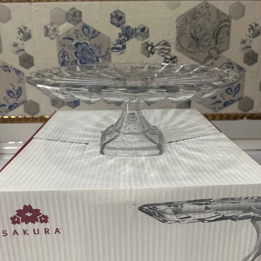 میوه خوری بزرگ