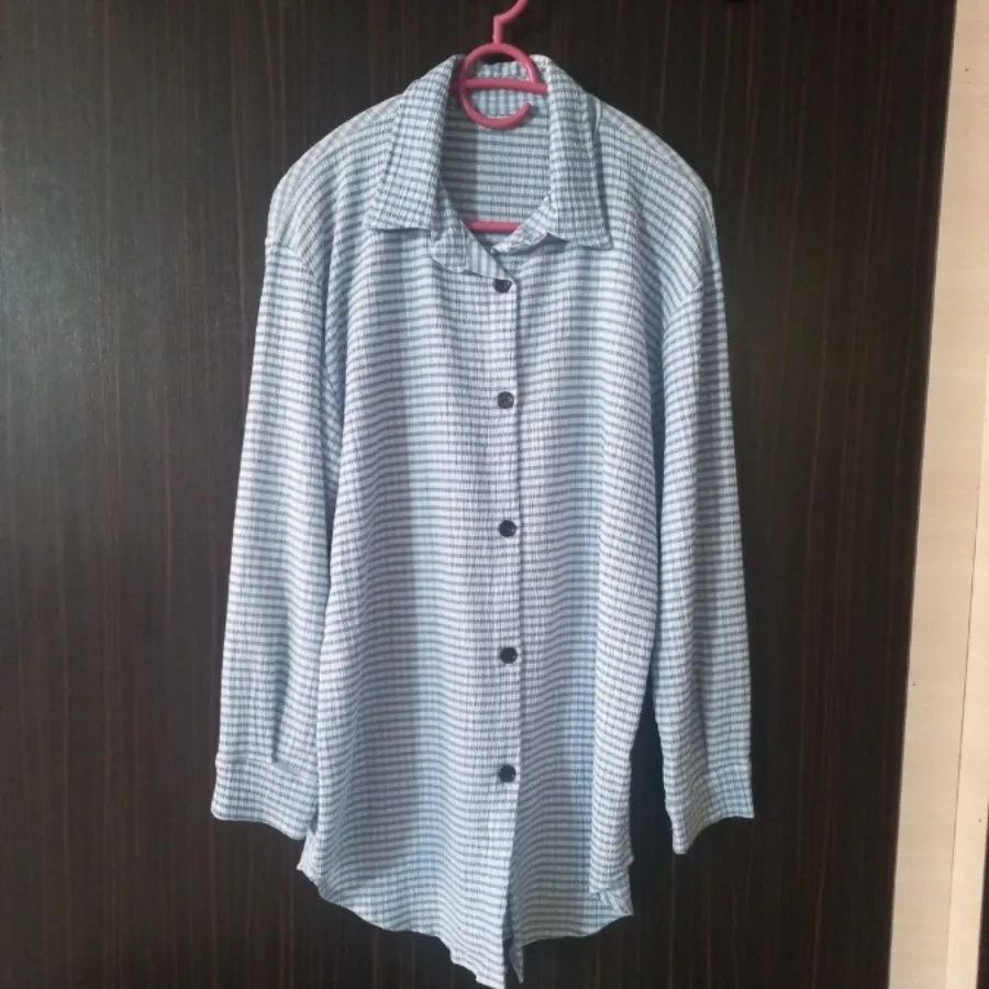 شومیز زنانه