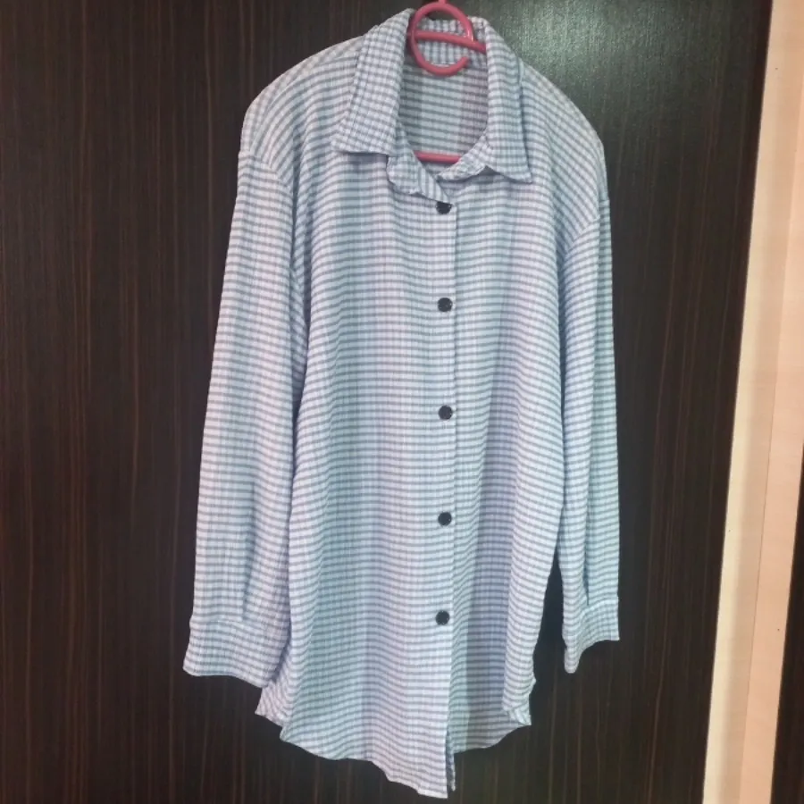 شومیز زنانه