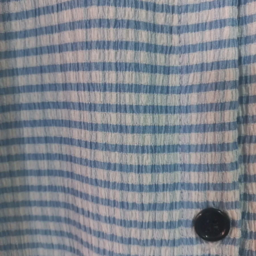 شومیز زنانه