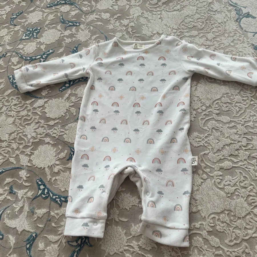 سرهمی مخمل الا