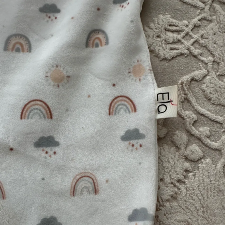 سرهمی مخمل الا