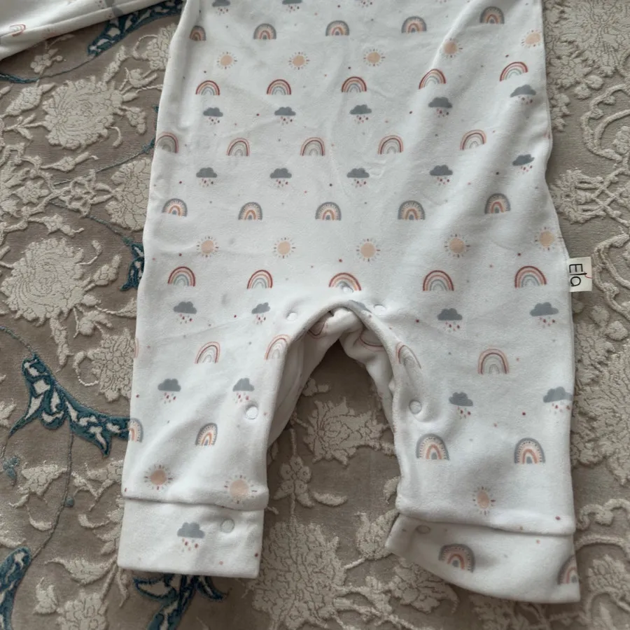 سرهمی مخمل الا