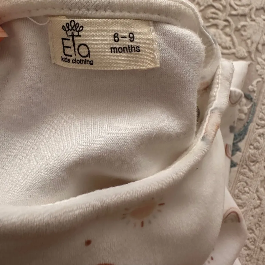 سرهمی مخمل الا