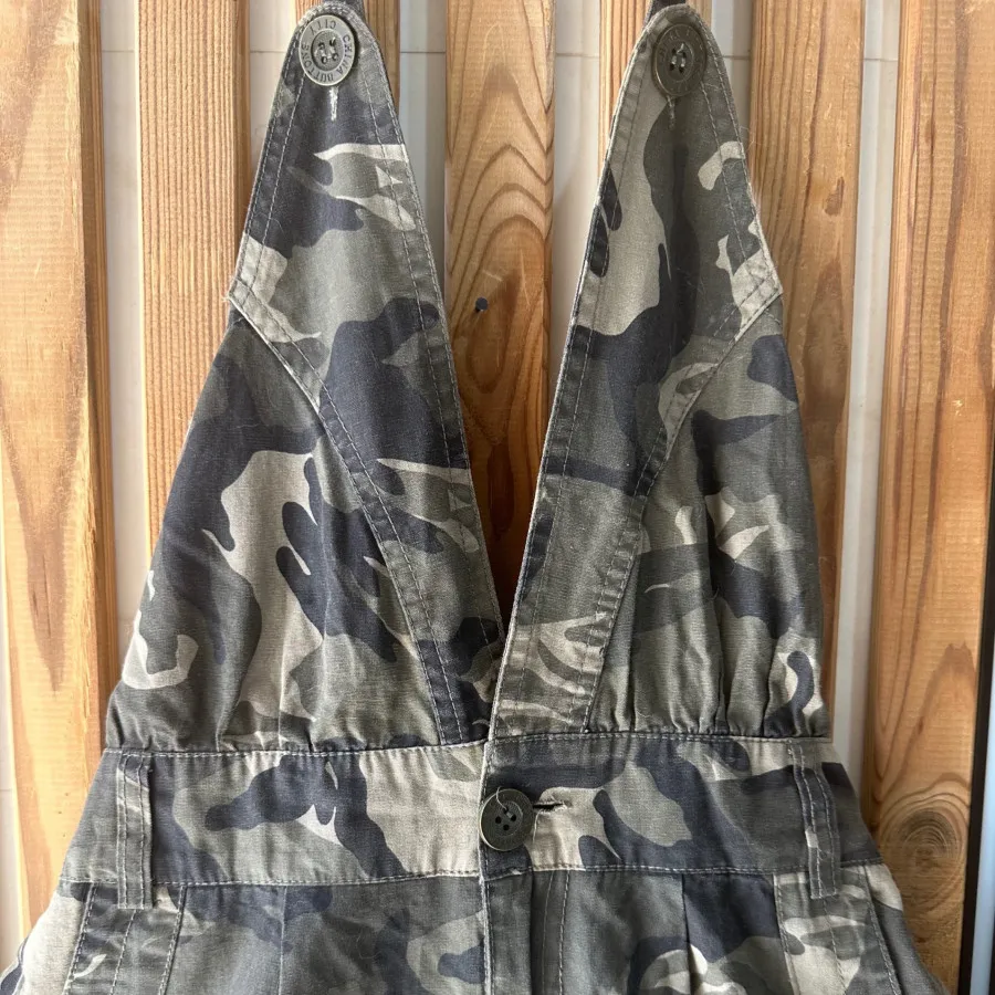 اورال ارتشی قد از کمر 60