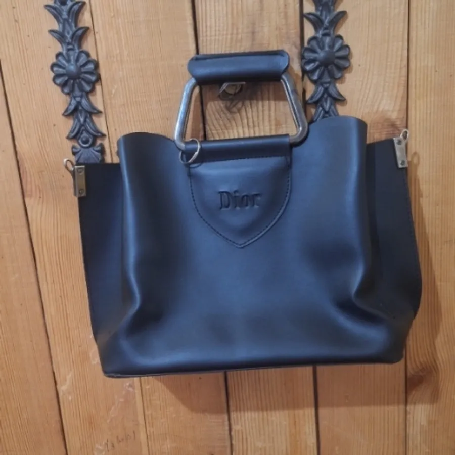 3دونه کیف باهم