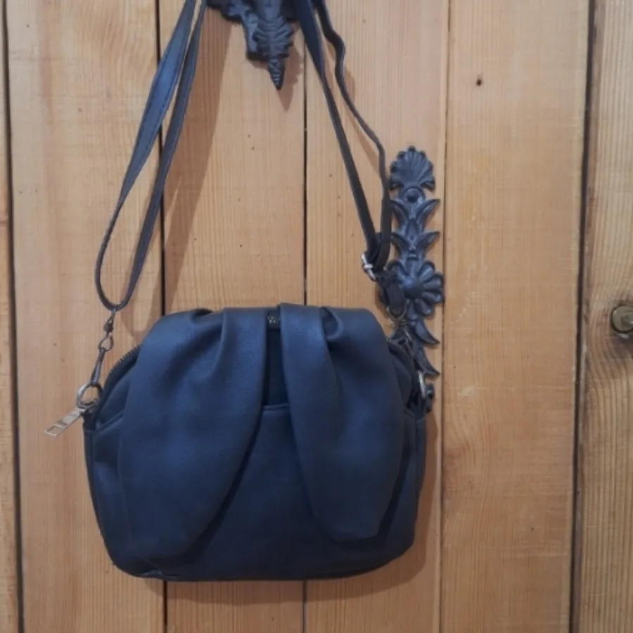 3دونه کیف باهم