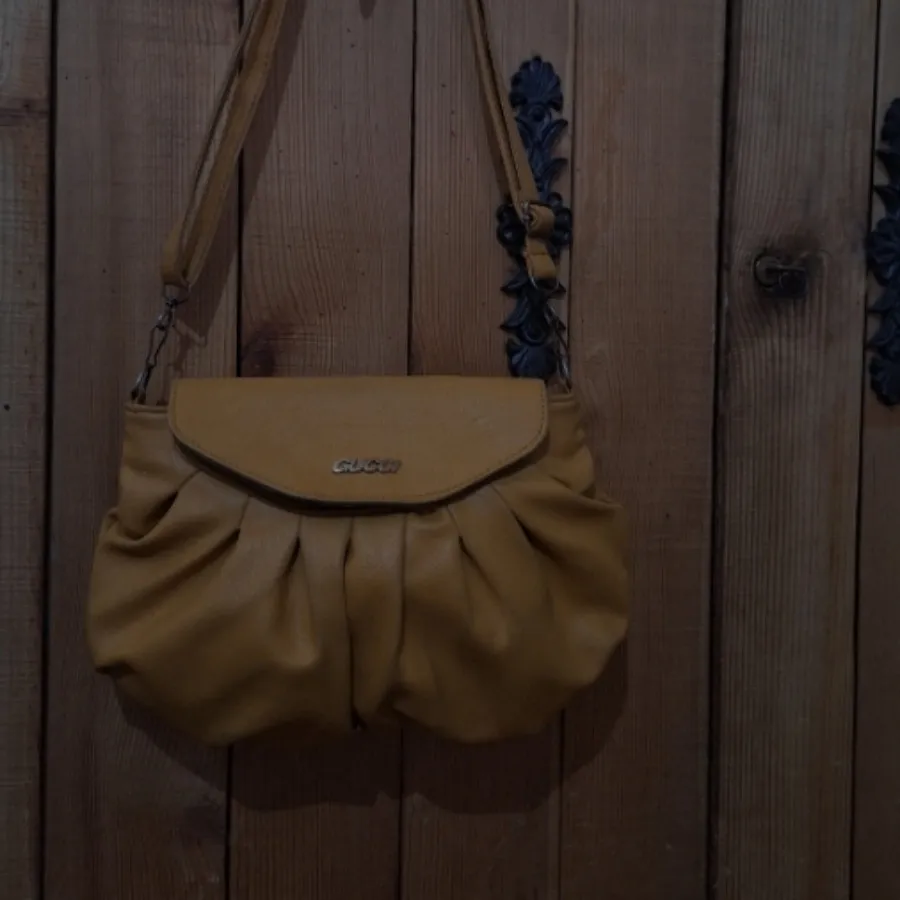 3دونه کیف باهم