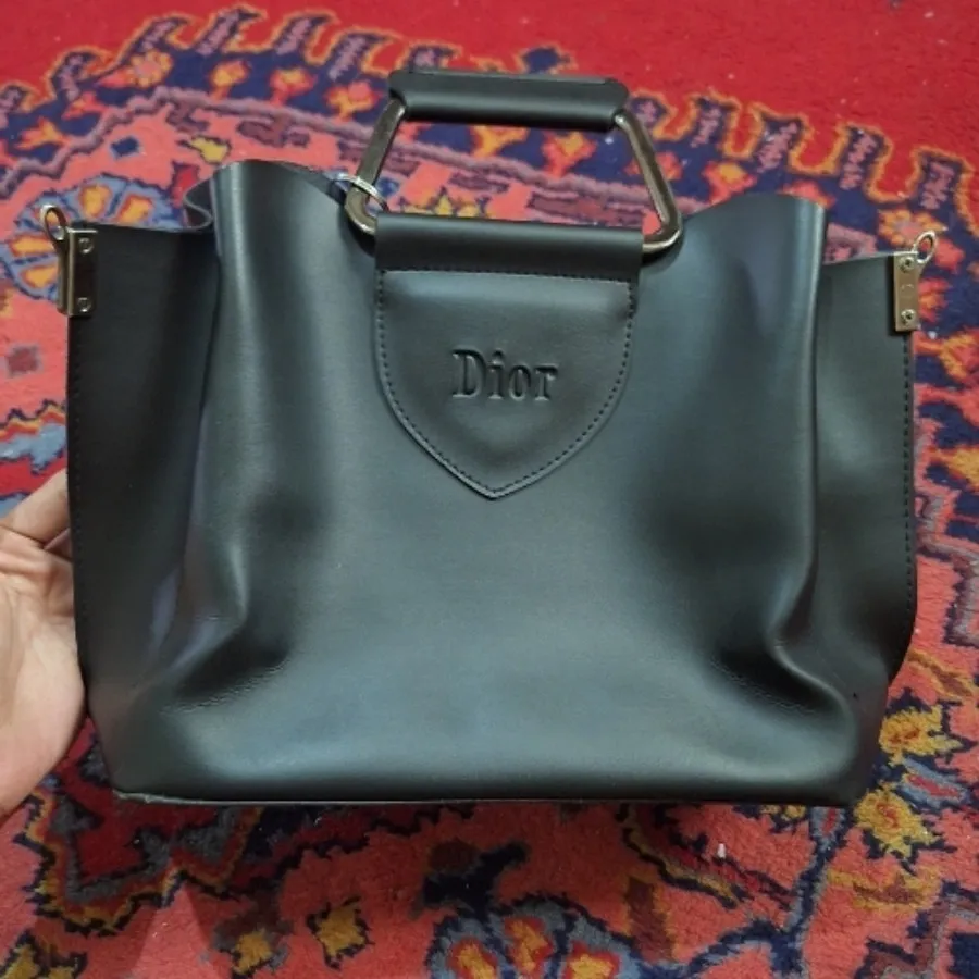 3دونه کیف باهم