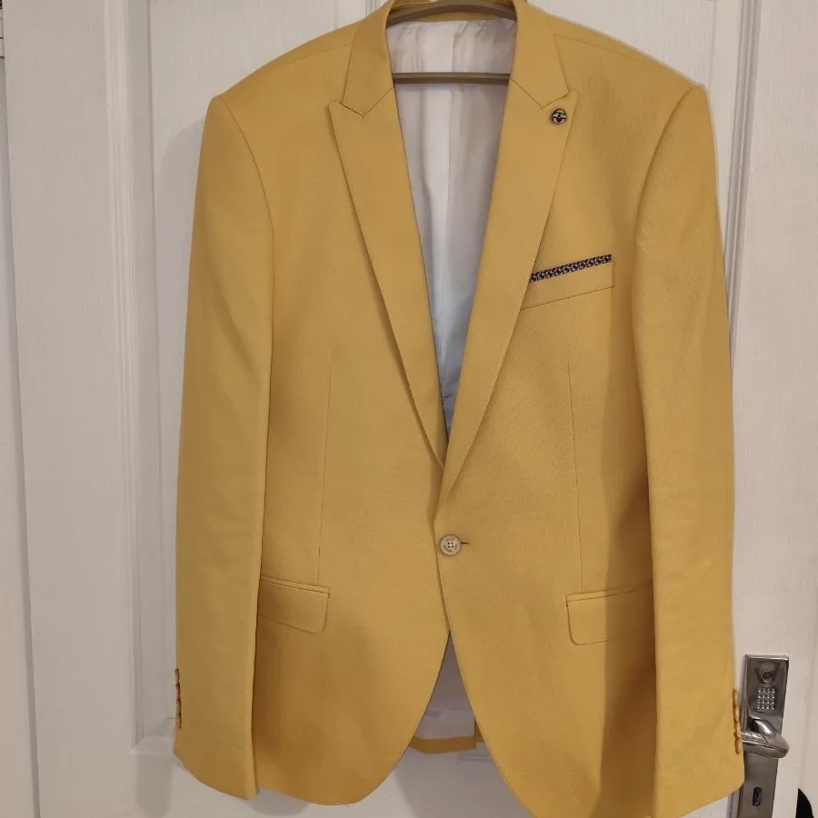 کت تک مردانه AVEST Italy