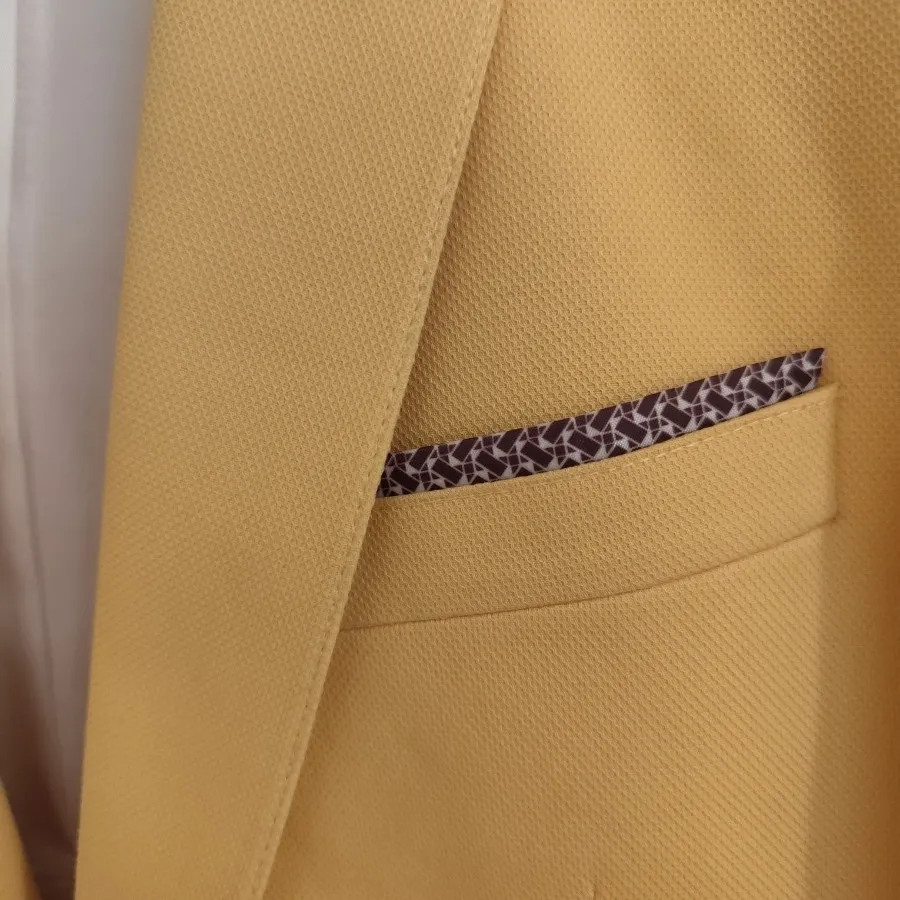 کت تک مردانه AVEST Italy