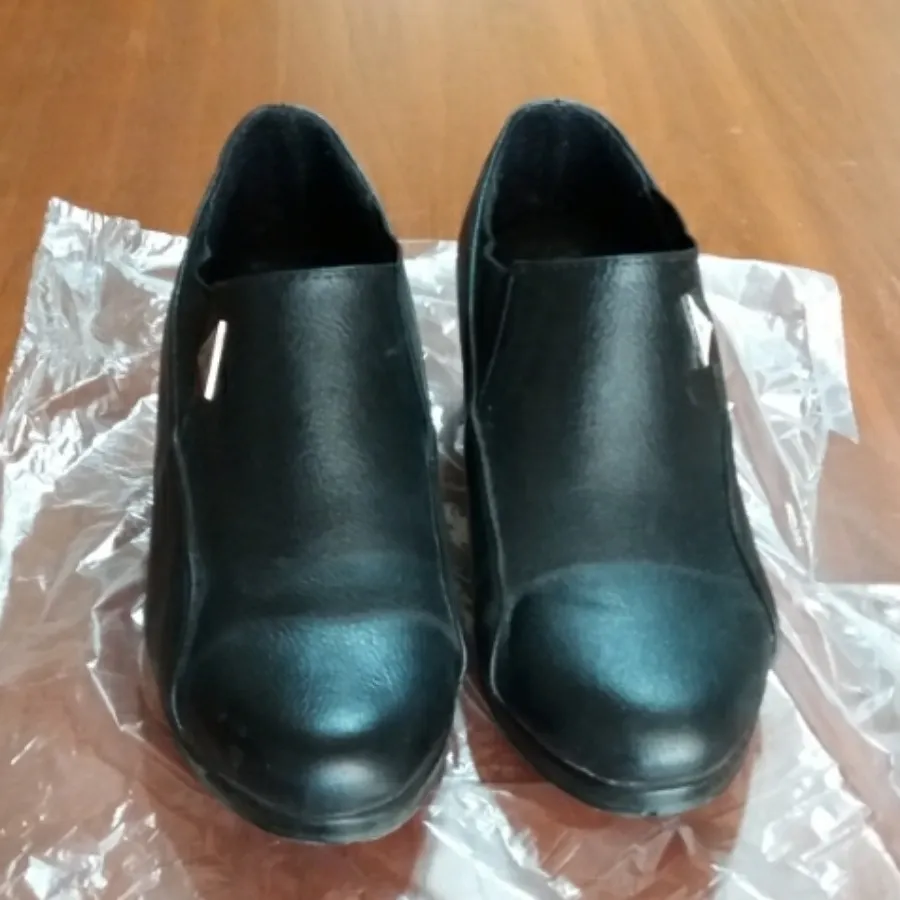 کفش مجلسی زنانه نو