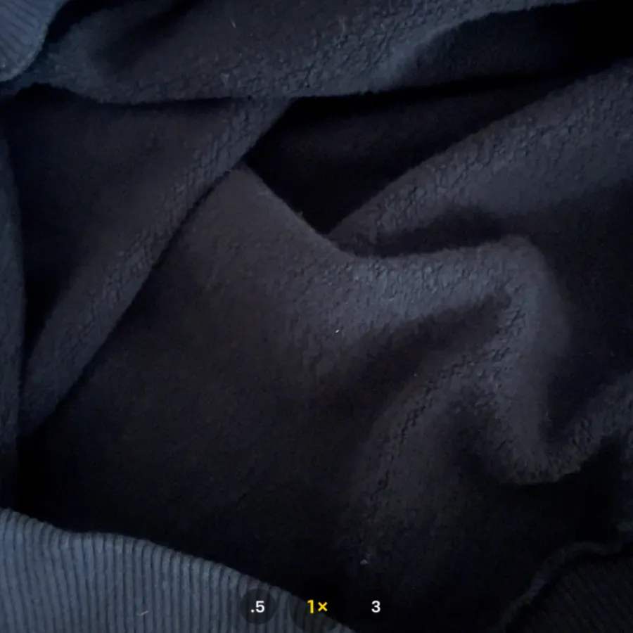 بلوز دورس ایتالیایی