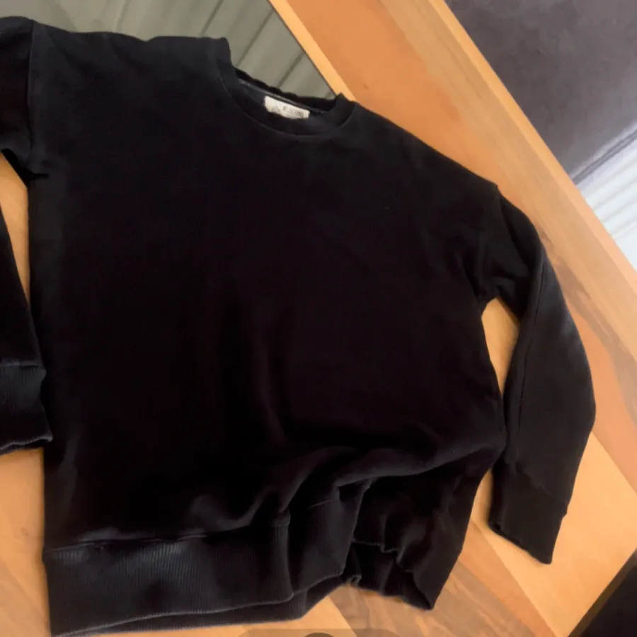 بلوز دورس ایتالیایی