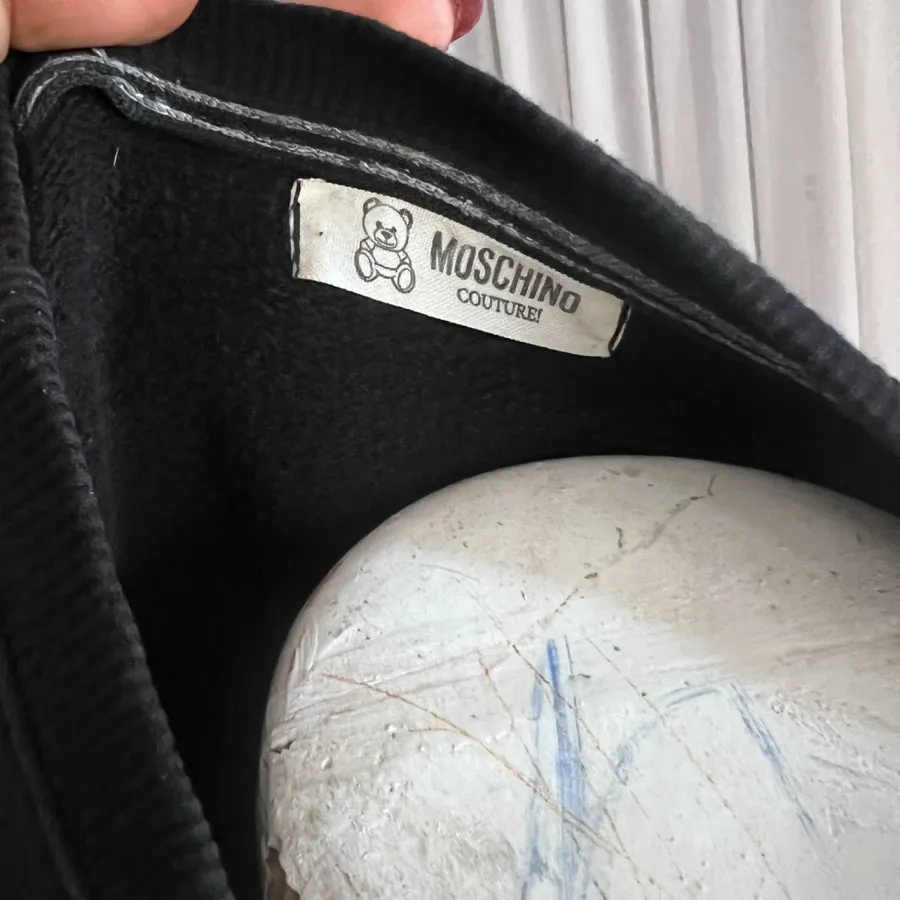 بلوز دورس ایتالیایی