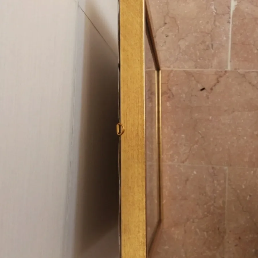 تابلو برجسته مروارید دوزی