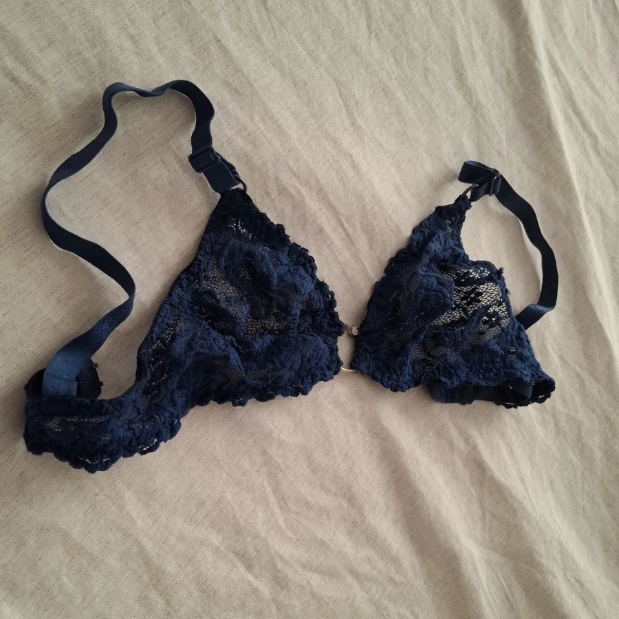 سوتین گیپور فانتزی