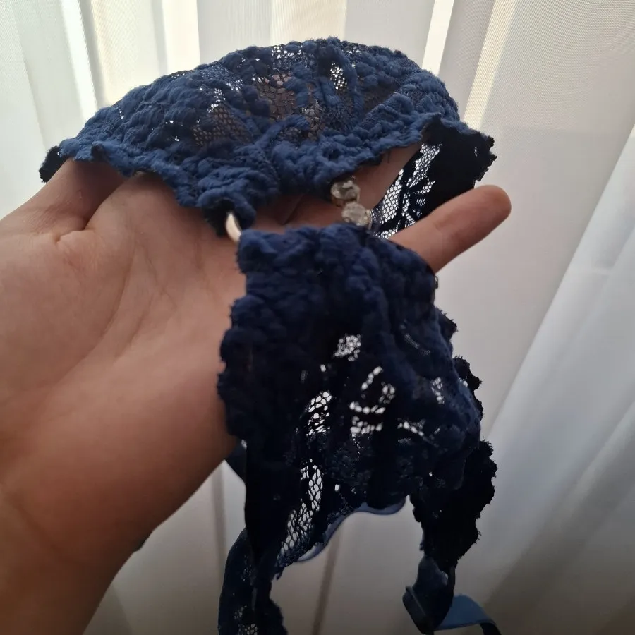 سوتین گیپور فانتزی