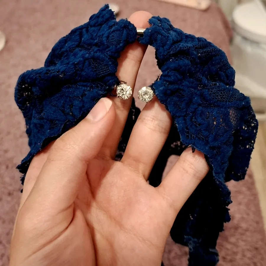 سوتین گیپور فانتزی