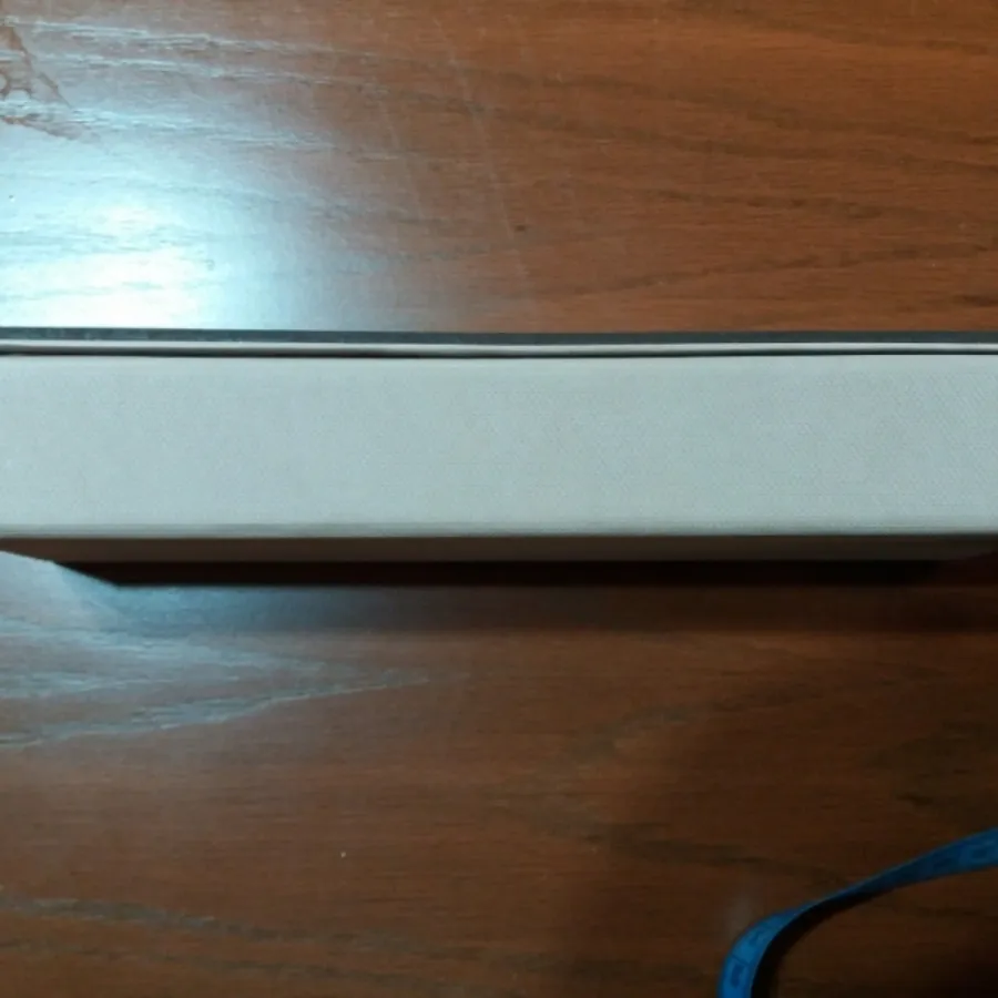 جعبه کادویی برای دستبند و