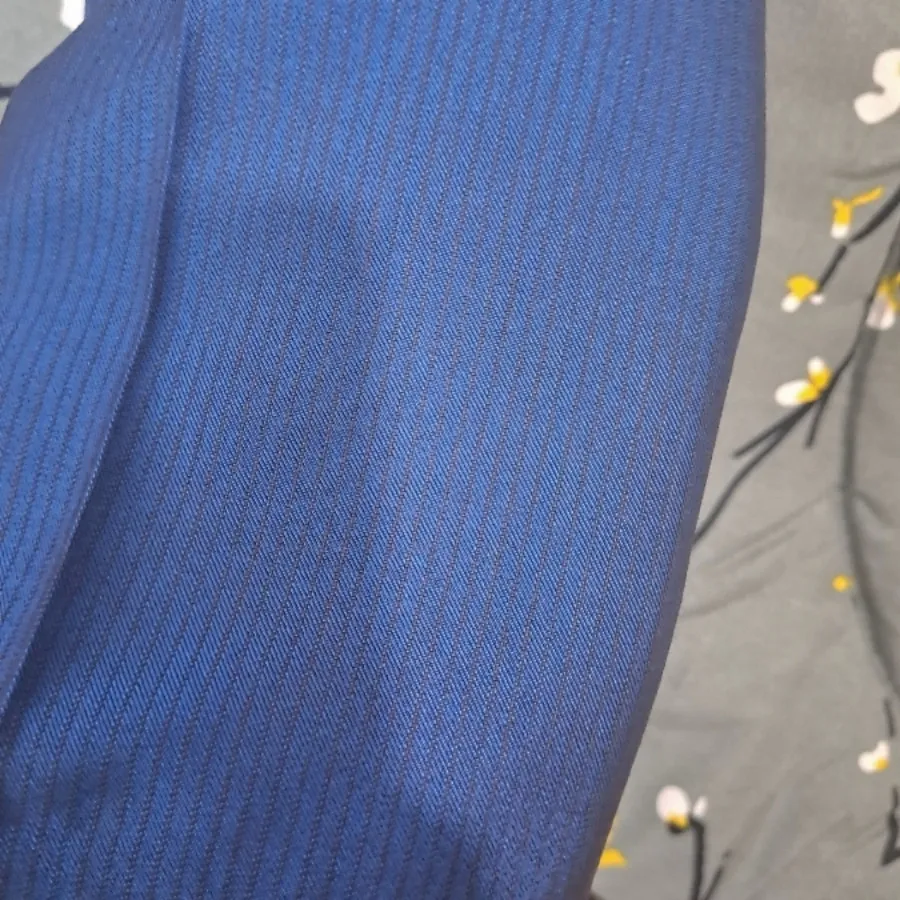 شلوارپارچه ای مردانه