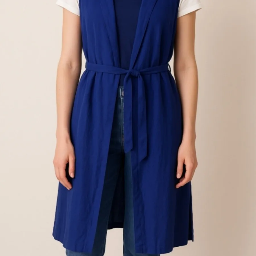 وست ابروکرومبی