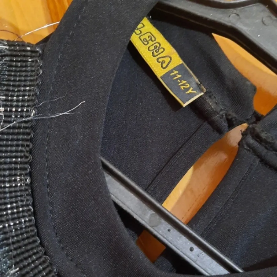 پیراهن مجلسی دخترونه