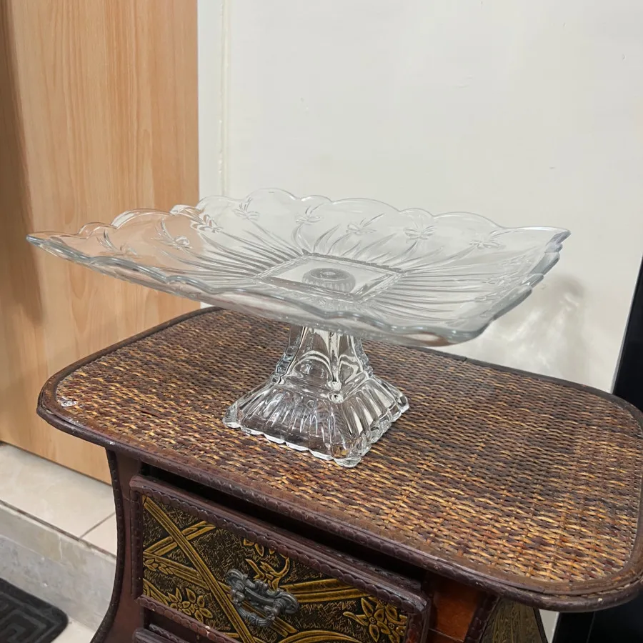 ظرف میوه خوری اکبند