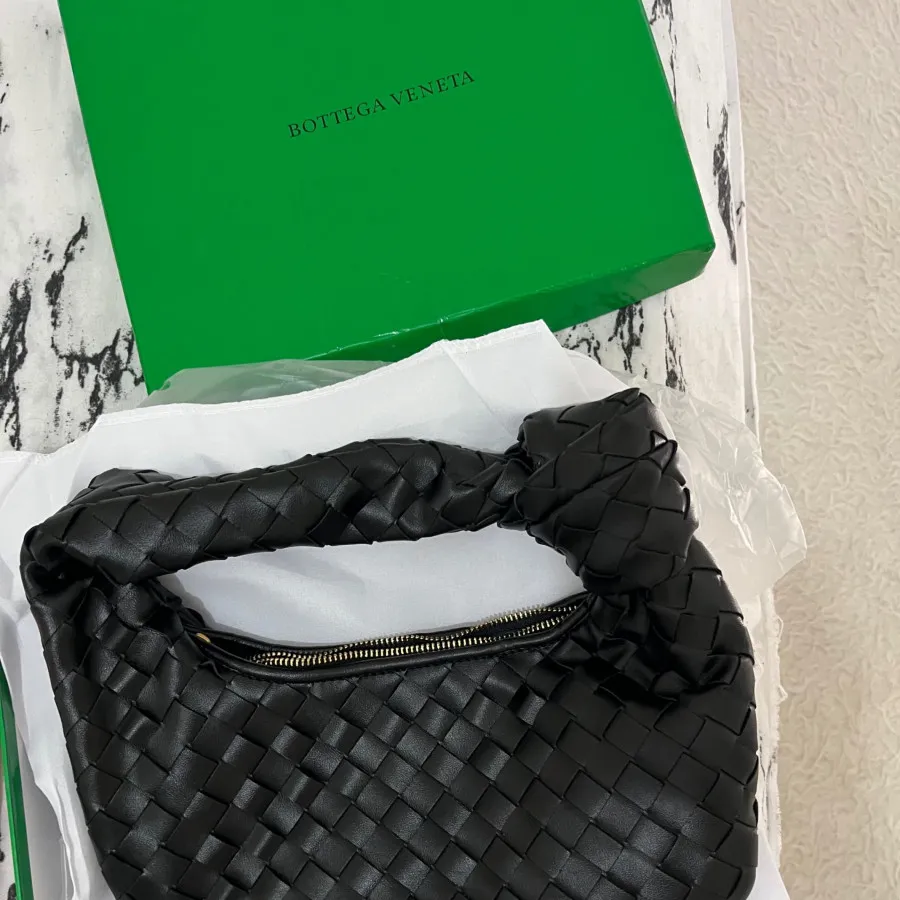 کیف بوتگا ونتا