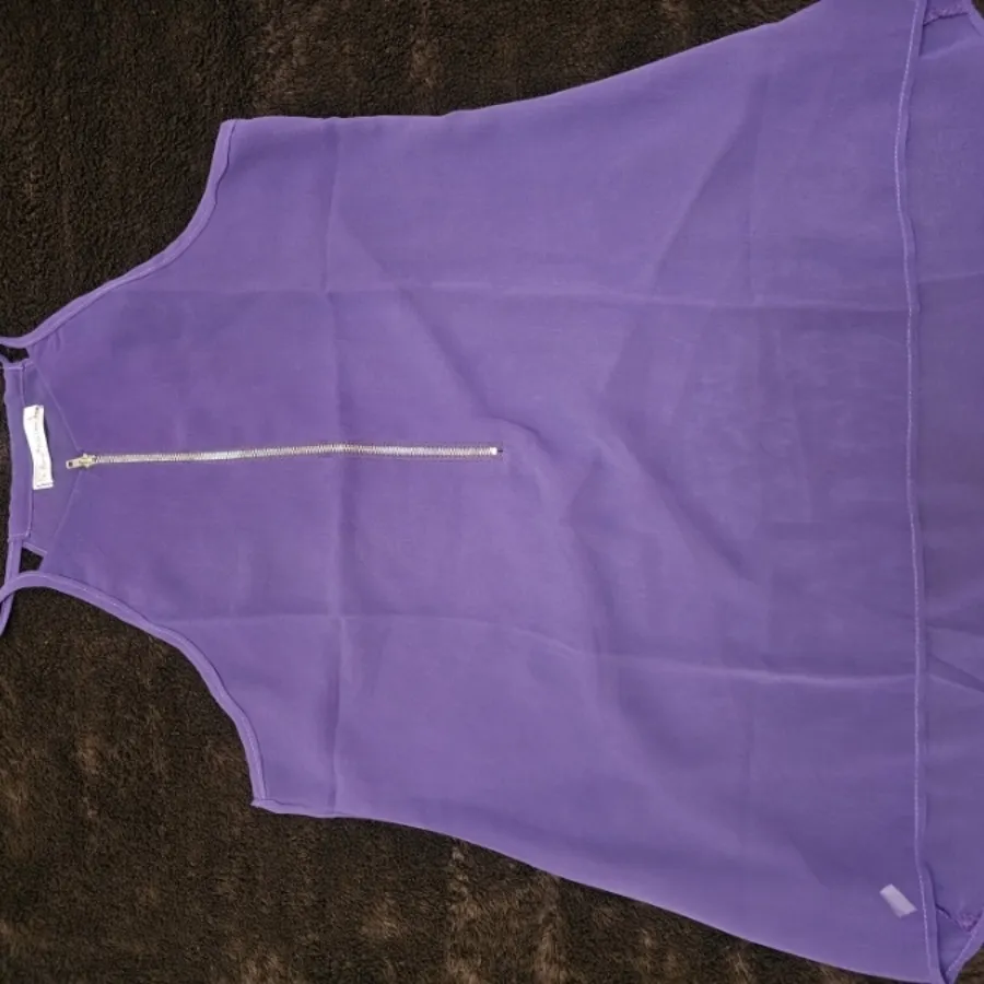 تاپ کاور حریر