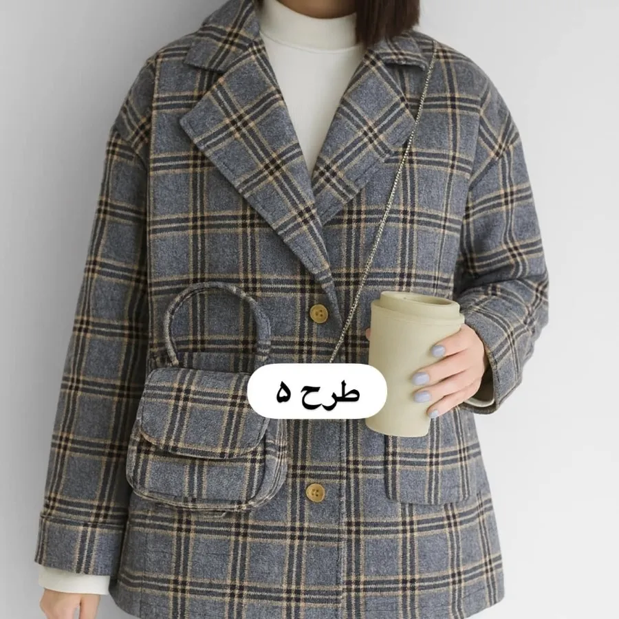 شکت+کیف جاوید