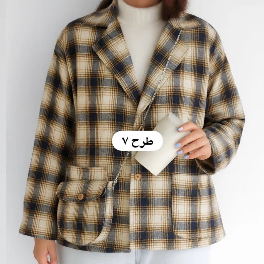 شکت+کیف جاوید