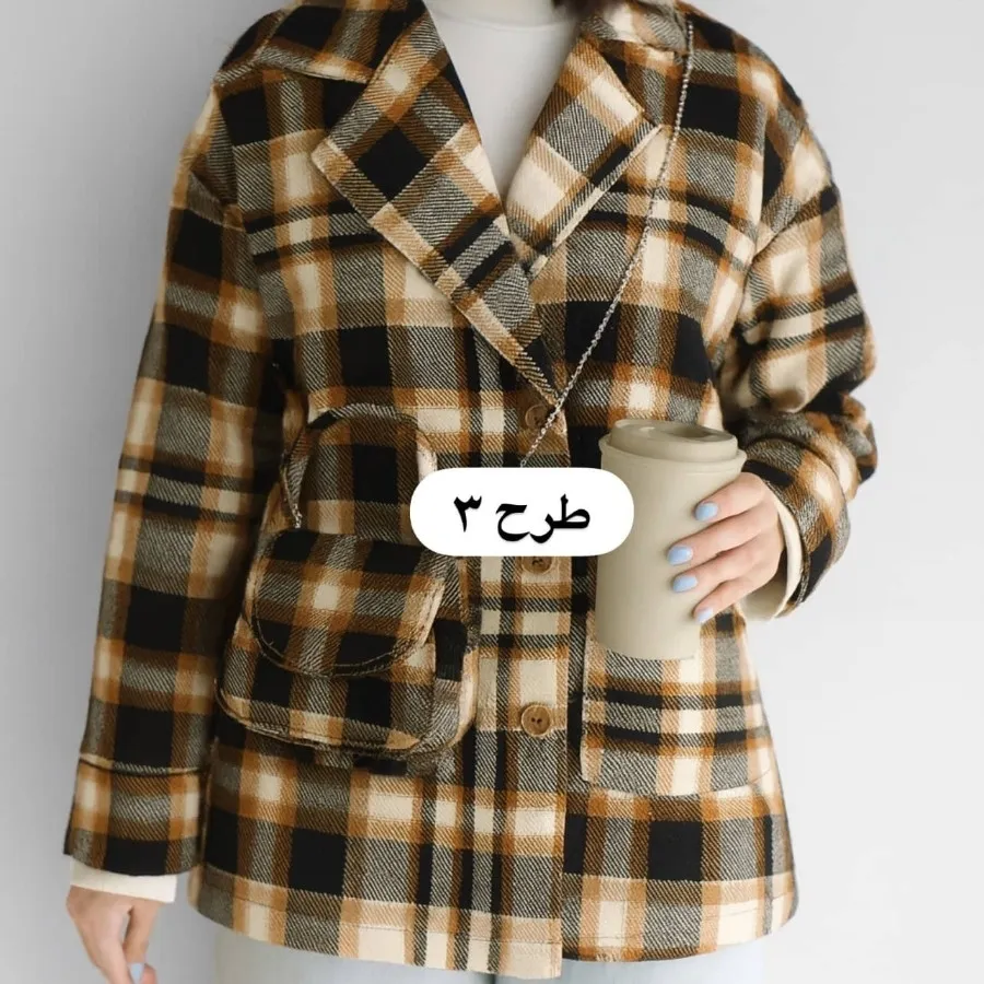 شکت+کیف جاوید