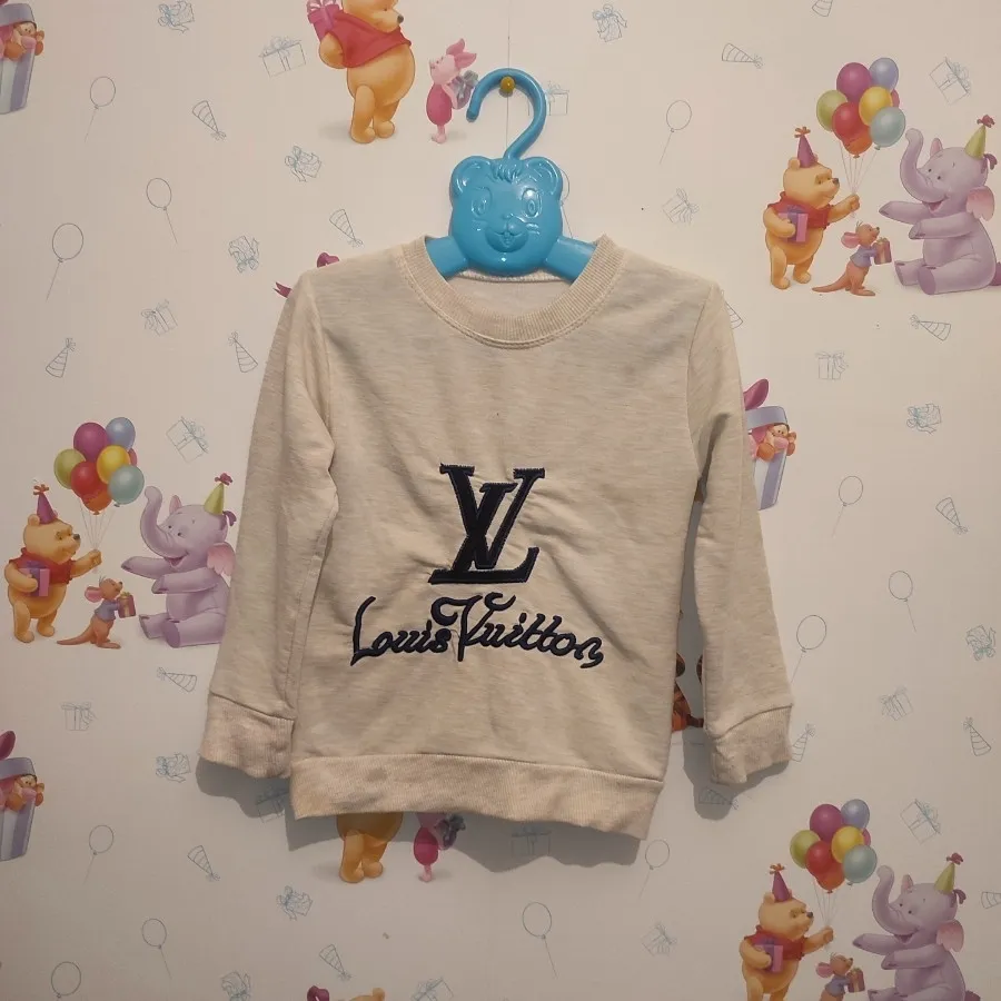 ست بلوز شلوار