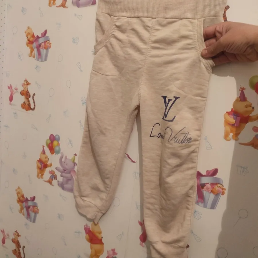 ست بلوز شلوار