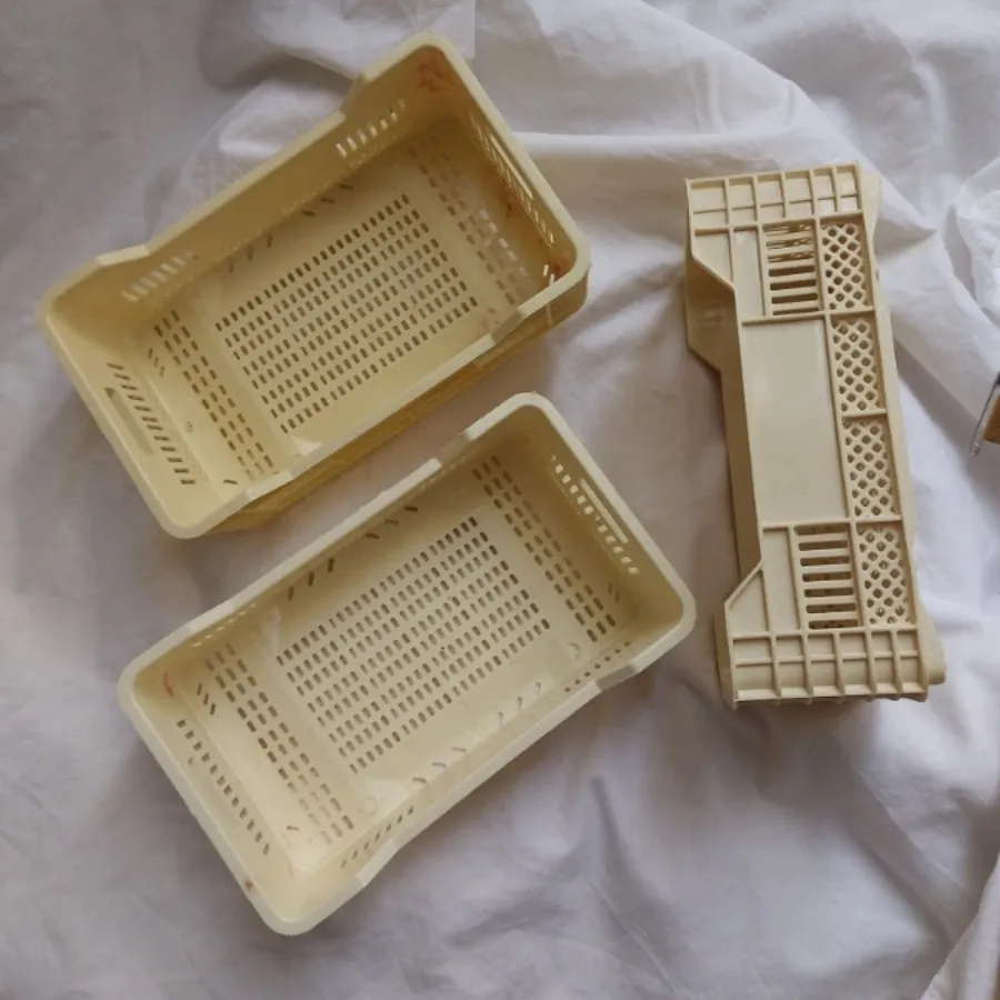 نظم دهنده/ارگنایزر