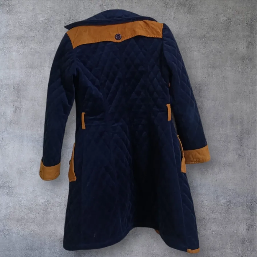 پالتو مخمل ارسال رایگان